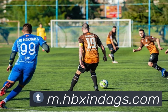 米兰体育服务体系